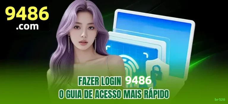 APK oficial da br528 para Android