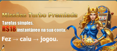 Comparação APP mobile vs versão web da br528