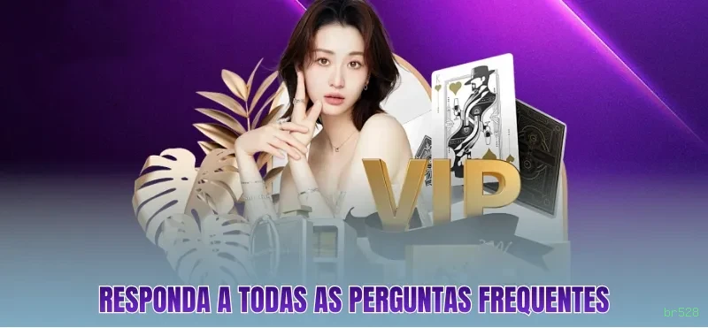 Baixar app da br528 gratuitamente