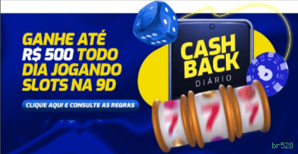 Download gratuito do app da br528