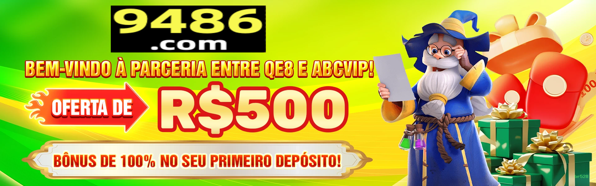 Página oficial da br528 no Facebook