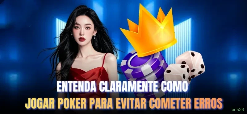 Jogos de fortune da br528 com prêmios incríveis