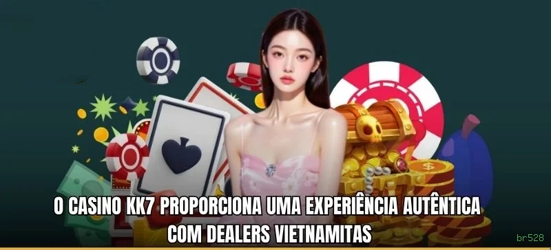 Login seguro na br528