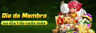 Slots online da br528 com jackpots progressivos