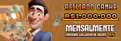 Canal oficial da br528 no Telegram