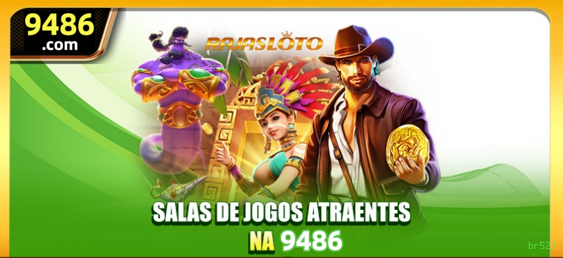 Ganhe prêmios incríveis na br528