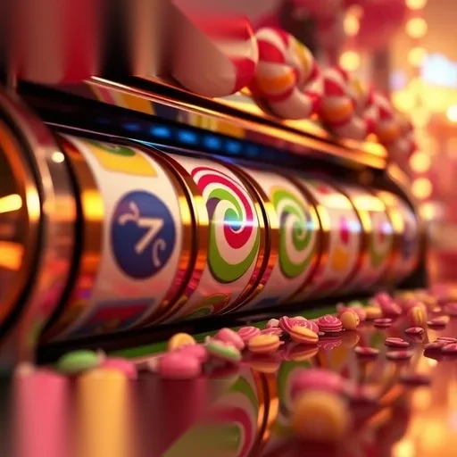 Catálogo br528 3.100+ jogos - Pragmatic Play, Evolution, NetEnt